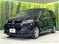 2023 Honda Freed