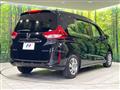 2023 Honda Freed