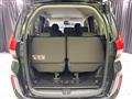 2023 Honda Freed