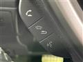 2020 Honda Freed
