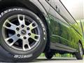 2023 Toyota Hiace Van