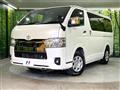 2024 Toyota Hiace Van