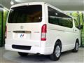 2024 Toyota Hiace Van