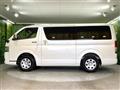 2024 Toyota Hiace Van