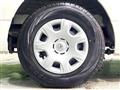 2024 Toyota Hiace Van