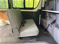 2025 Toyota Hiace Van