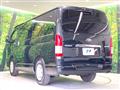 2025 Toyota Hiace Van