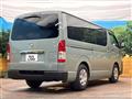 2025 Toyota Hiace Van