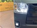 2025 Toyota Hiace Van