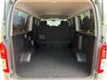2025 Toyota Hiace Van