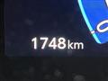 2026 Toyota Hiace Van