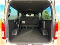 2026 Toyota Hiace Van
