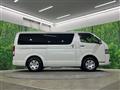 2018 Toyota Regiusace Van