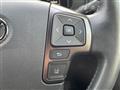 2023 Toyota Hiace Van