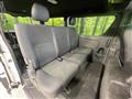 2023 Toyota Hiace Van