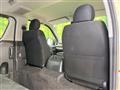 2024 Toyota Hiace Van