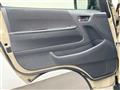 2025 Toyota Hiace Van