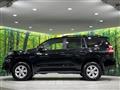 2015 Toyota Land Cruiser Prado