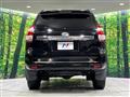 2015 Toyota Land Cruiser Prado