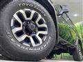 2024 Toyota Landcruiser 70