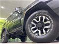 2024 Toyota Landcruiser 70