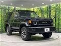 2024 Toyota Landcruiser 70
