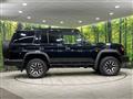 2024 Toyota Landcruiser 70