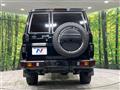 2024 Toyota Landcruiser 70