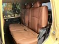 2025 Toyota Landcruiser 70