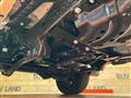 2025 Toyota Landcruiser 70