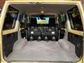 2025 Toyota Landcruiser 70