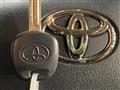 2025 Toyota Landcruiser 70