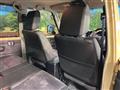 2025 Toyota Landcruiser 70