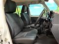 2025 Toyota Landcruiser 70