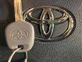 2025 Toyota Landcruiser 70