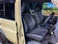 2025 Toyota Landcruiser 70