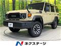2025 Toyota Landcruiser 70
