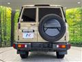 2025 Toyota Landcruiser 70