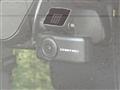 2025 Toyota Landcruiser 70