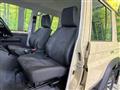 2025 Toyota Landcruiser 70
