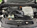 2013 Mitsubishi OUTLANDER PHEV