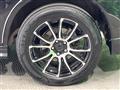 2013 Mitsubishi OUTLANDER PHEV