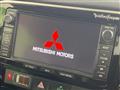 2013 Mitsubishi OUTLANDER PHEV