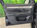 2013 Mitsubishi OUTLANDER PHEV