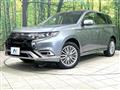 2019 Mitsubishi OUTLANDER PHEV