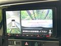 2019 Mitsubishi OUTLANDER PHEV