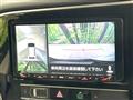 2019 Mitsubishi OUTLANDER PHEV