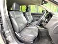 2019 Mitsubishi OUTLANDER PHEV