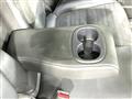 2019 Mitsubishi OUTLANDER PHEV