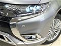 2019 Mitsubishi OUTLANDER PHEV